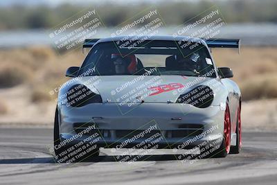 media/Dec-13-2025-PCA San Diego (Sat) [[71f2fcee4c]]/2-Red Group/Session 3 (Turn 16)/